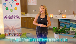 EF_Ep-4_Vinyasa-Yoga